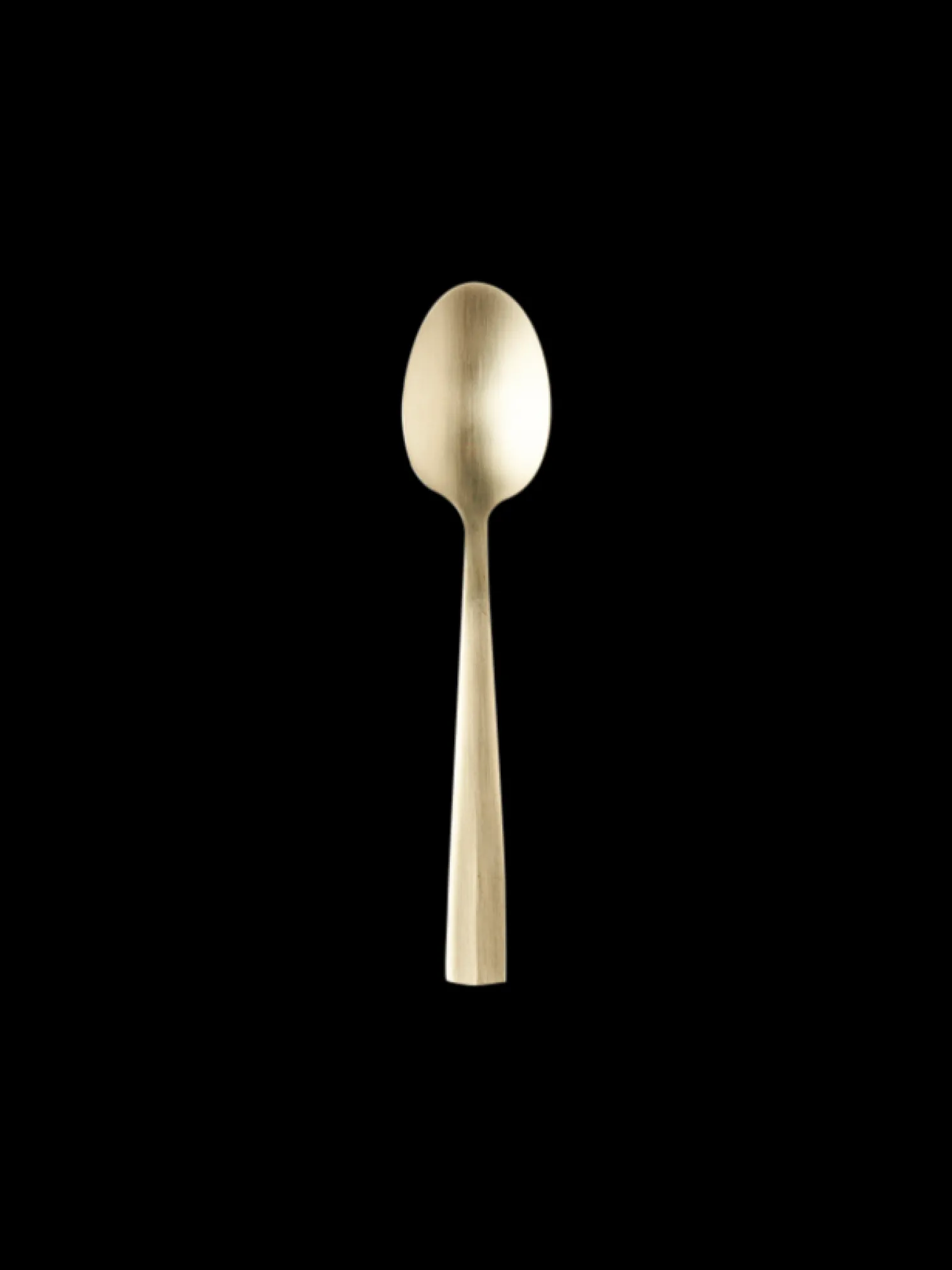 Teelöffel