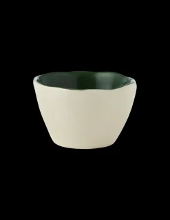 Teelichthalter