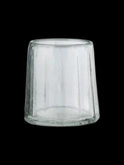 Teelichthalter