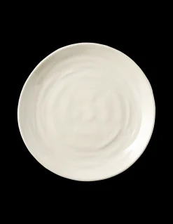 Teller