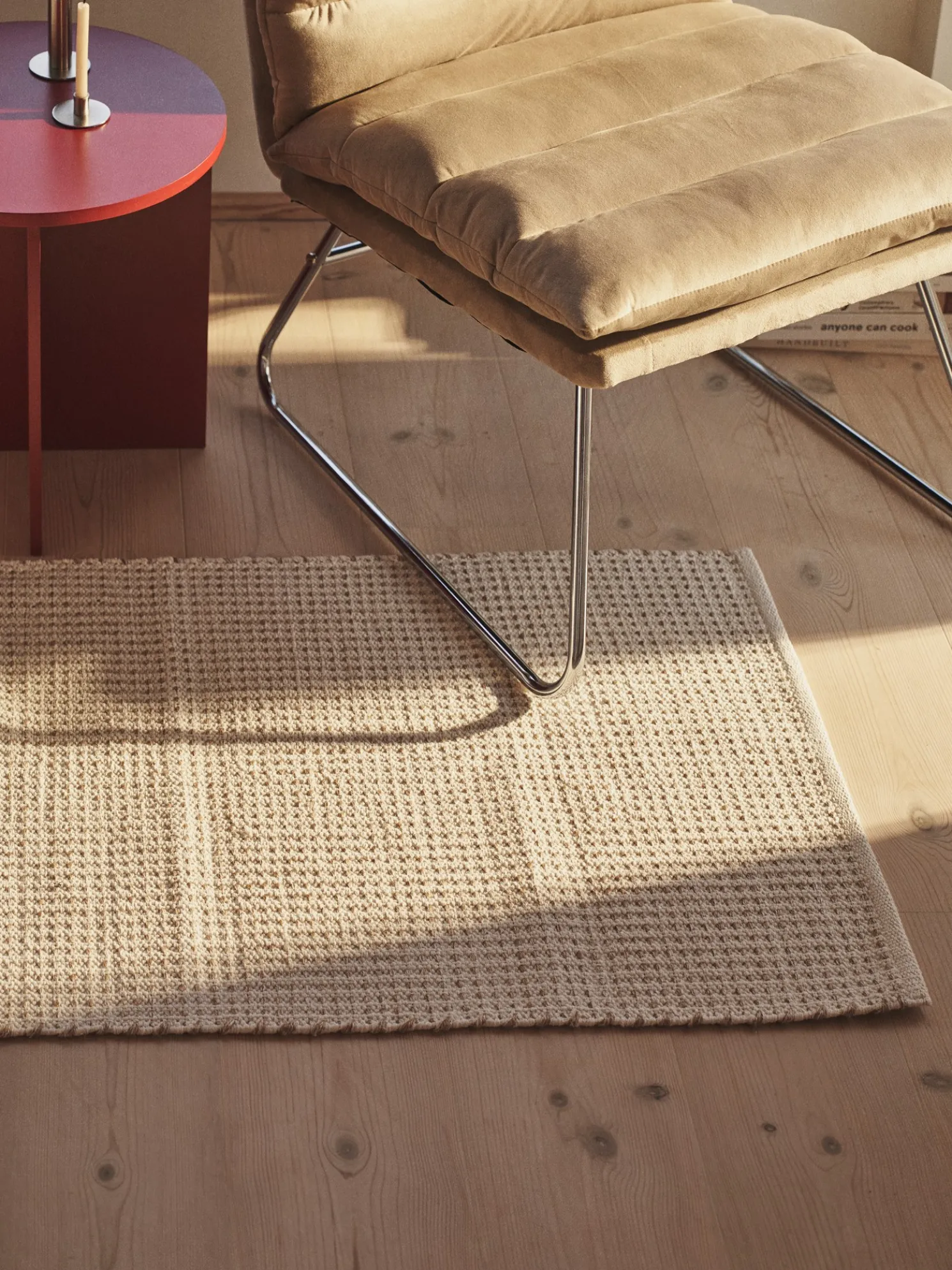 Teppich 60 X 120