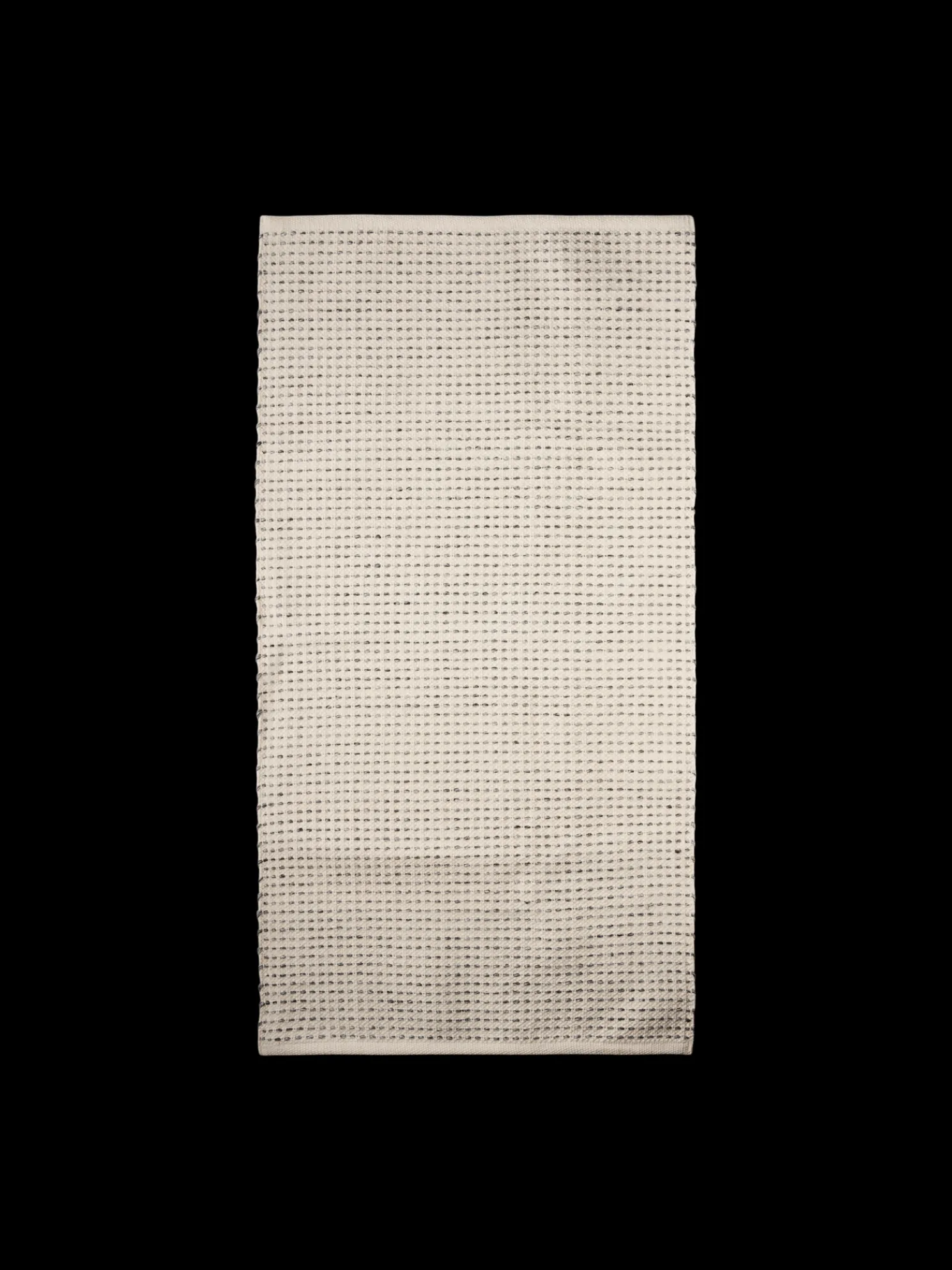 Teppich 60 X 120