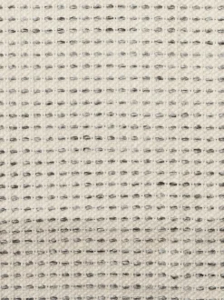 Teppich 60 X 120