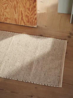 Teppich 60 X 120