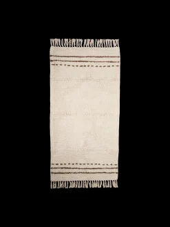 Teppich 70 X 140