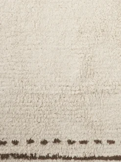 Teppich 70 X 140
