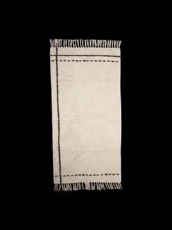 Teppich 70 X 140