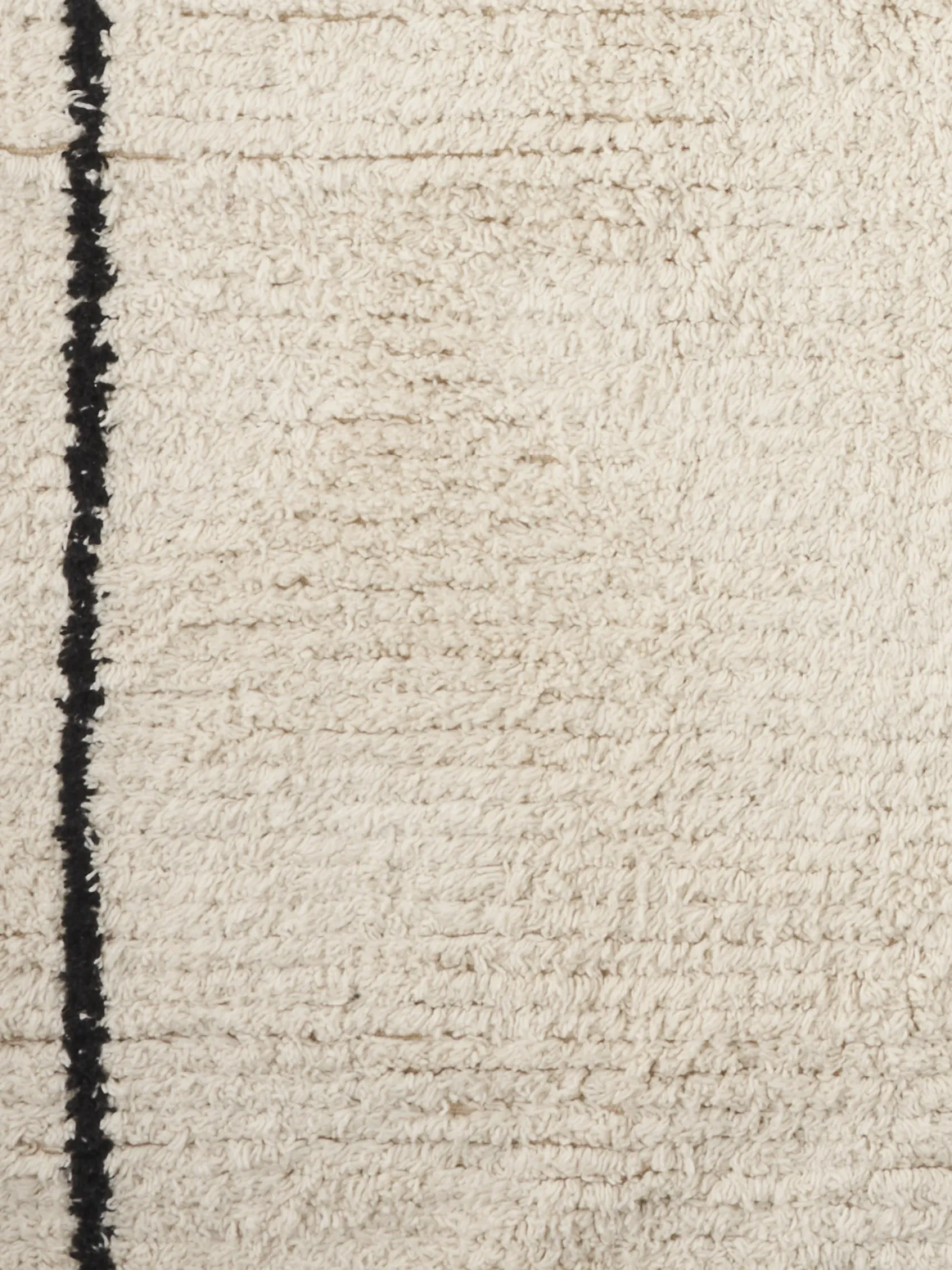 Teppich 70 X 140