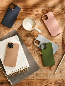 Thin Hülle IPhone 15 Pro