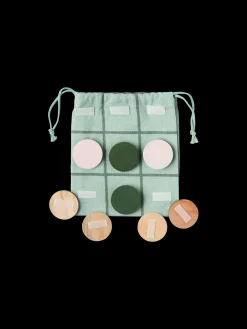 Tic Tac Toe