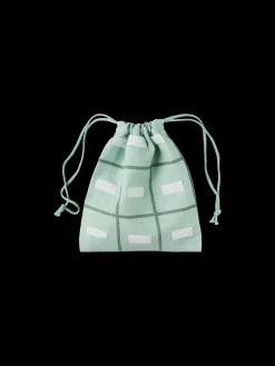 Tic Tac Toe