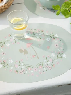Tischset