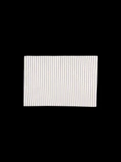 Tischset