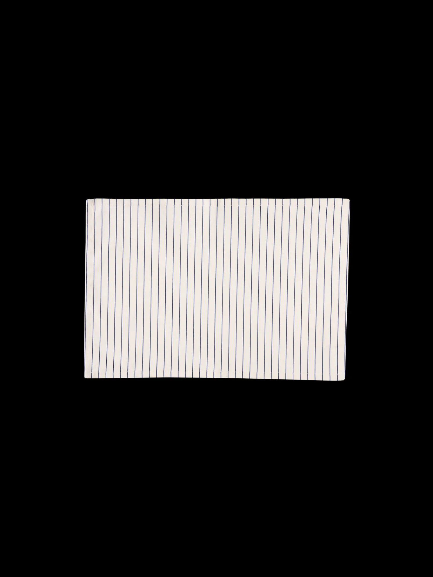 Tischset