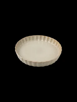 Tortenform