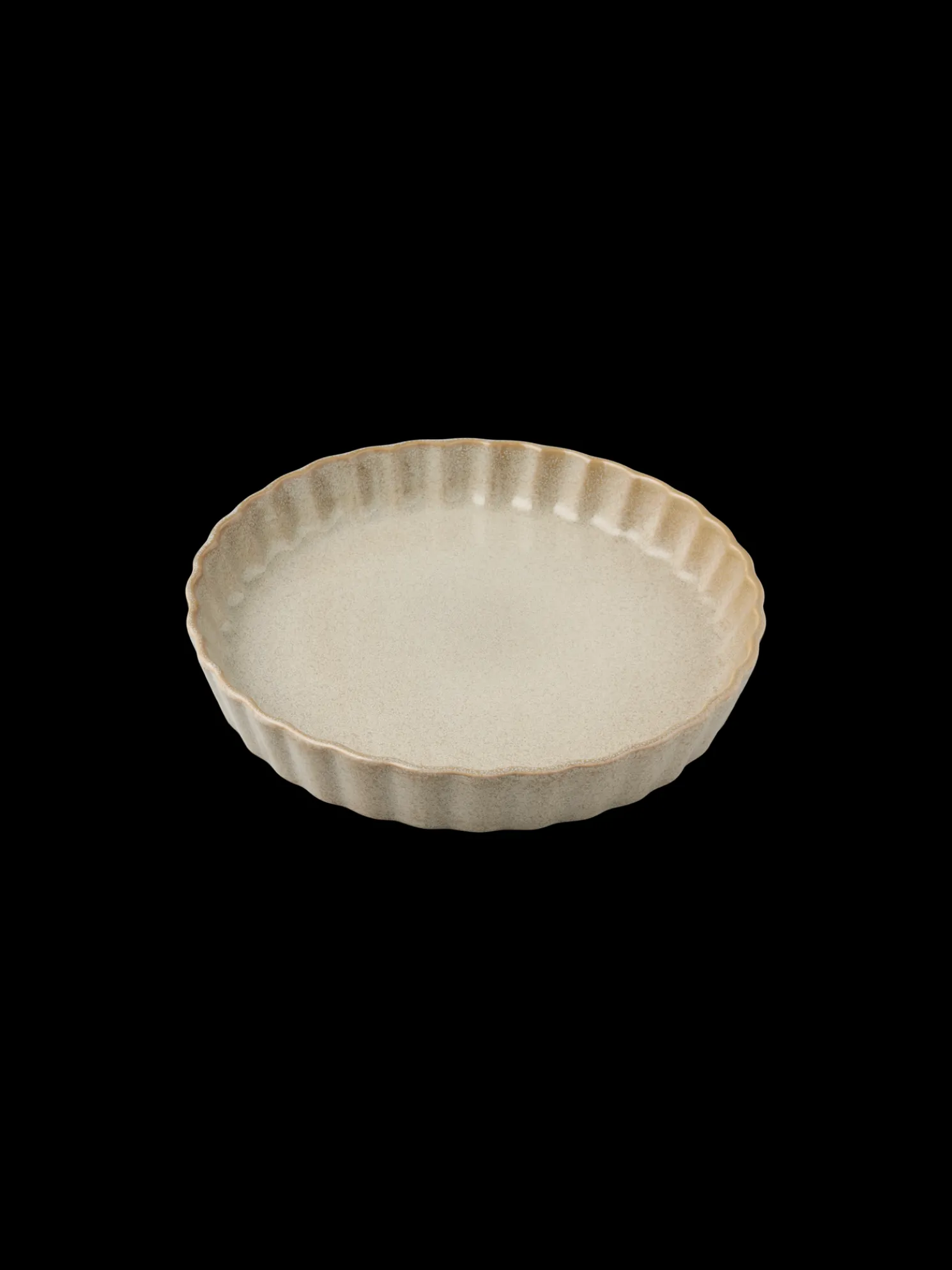 Tortenform