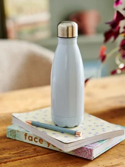 Trinkflasche