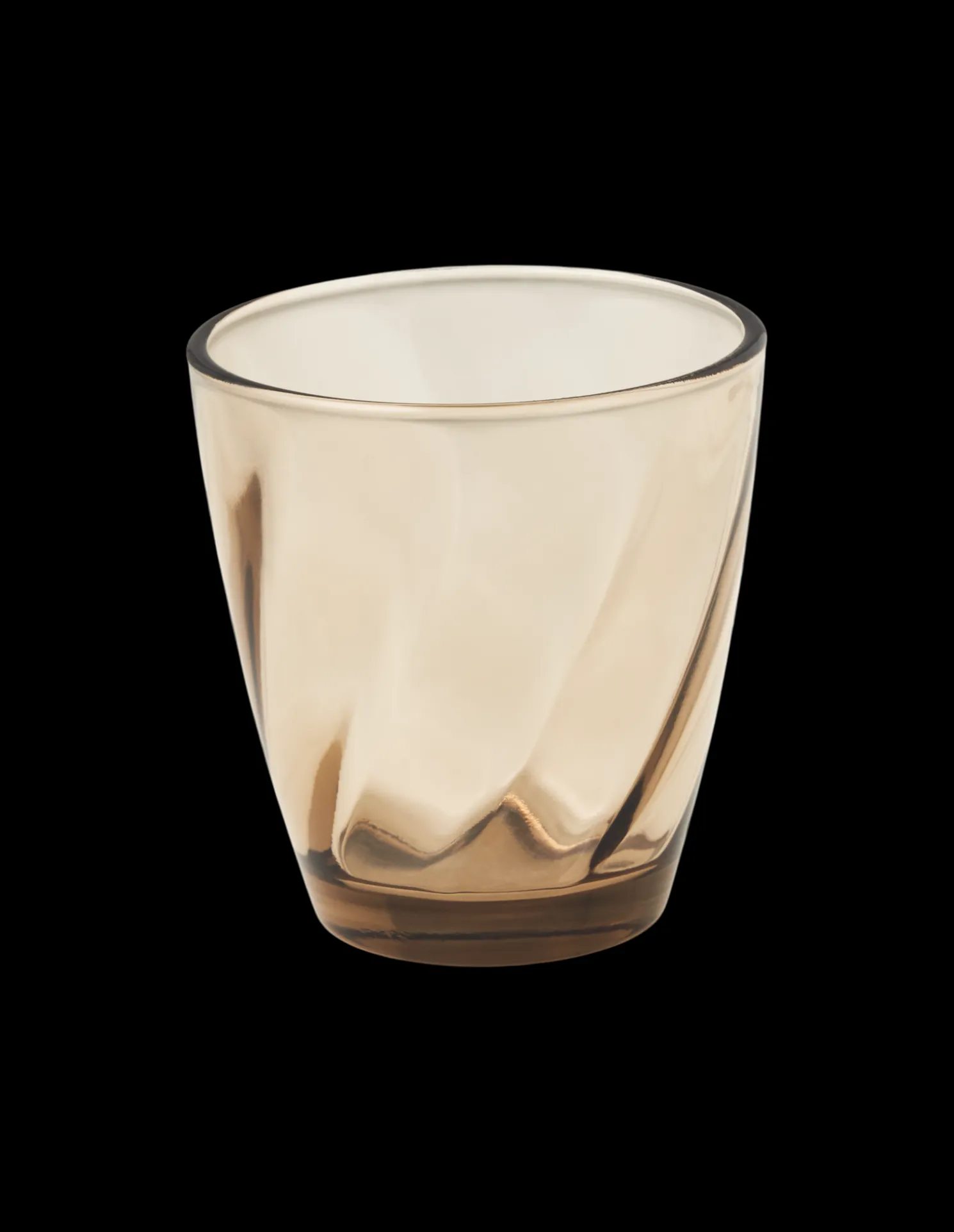 Trinkglas