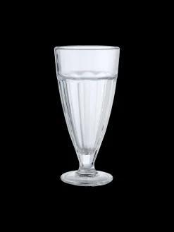 Trinkglas 310 Ml