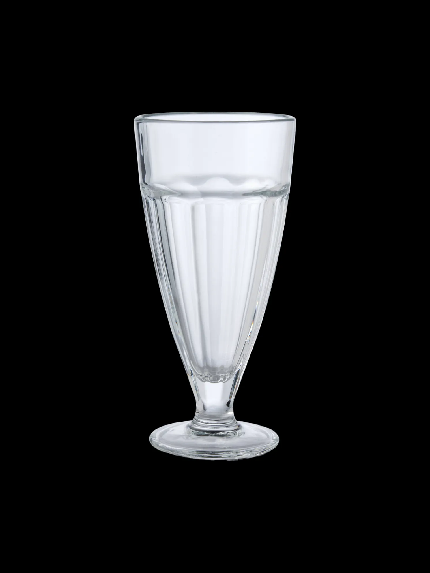 Trinkglas 310 Ml