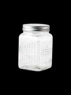 Vorratsglas 1000 Ml