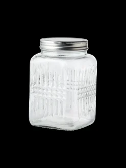 Vorratsglas 1450 Ml