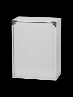Wandschrank