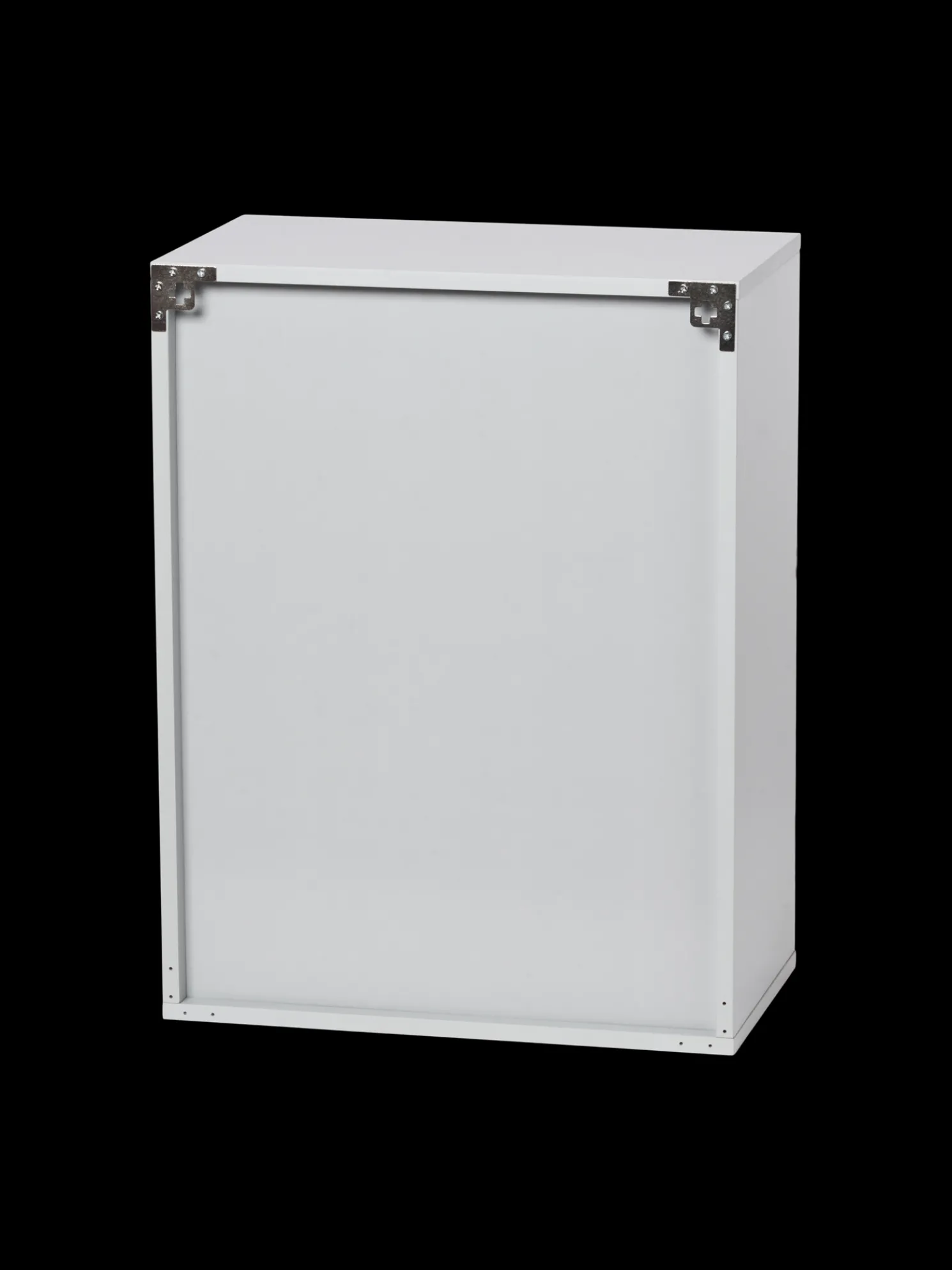 Wandschrank