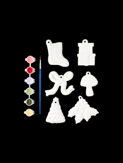 Weihnachts-DIY-Set