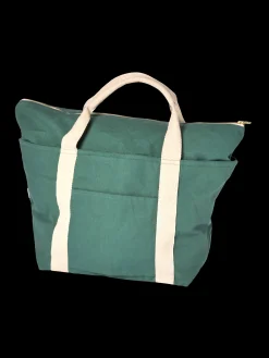 Wochenendtasche