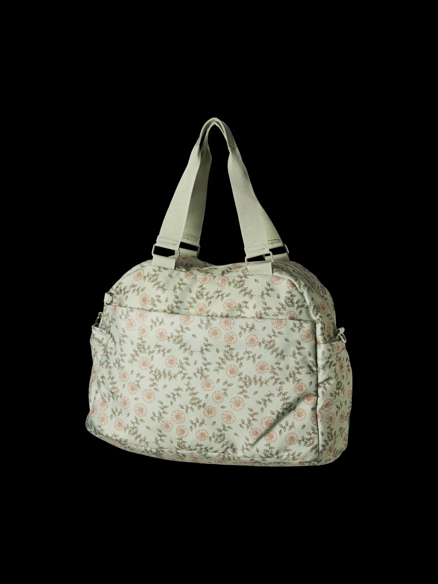 Wochenendtasche