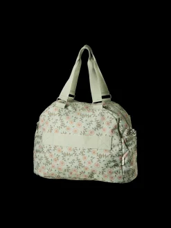 Wochenendtasche