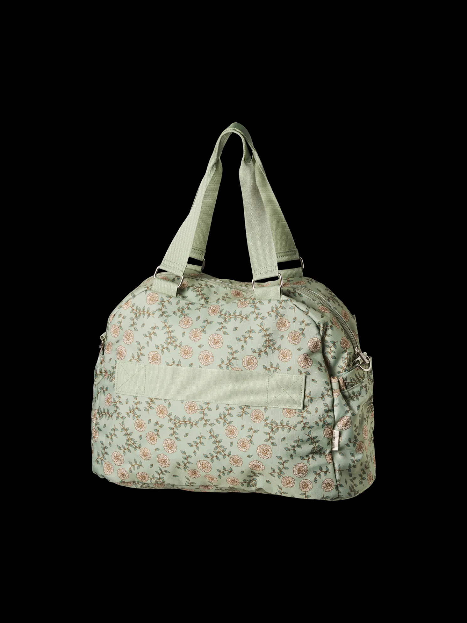 Wochenendtasche