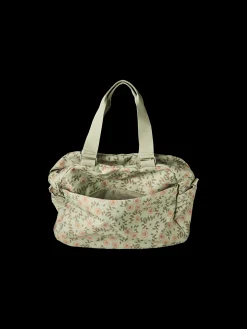 Wochenendtasche