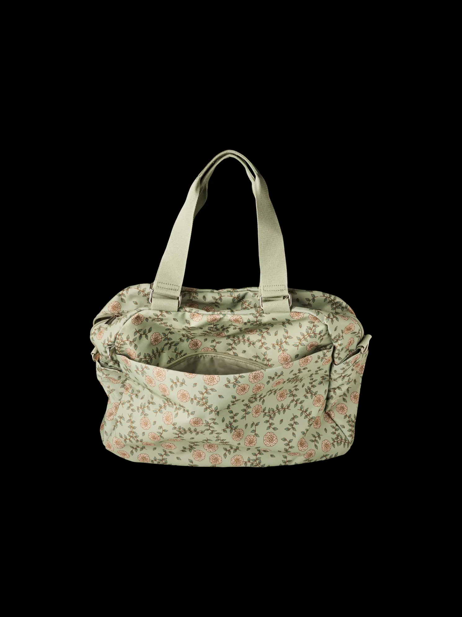 Wochenendtasche