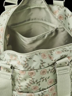 Wochenendtasche