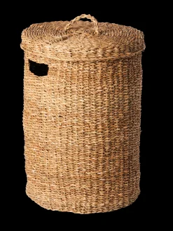 Wäschekorb