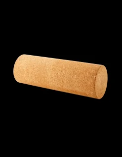 Yoga-Rolle