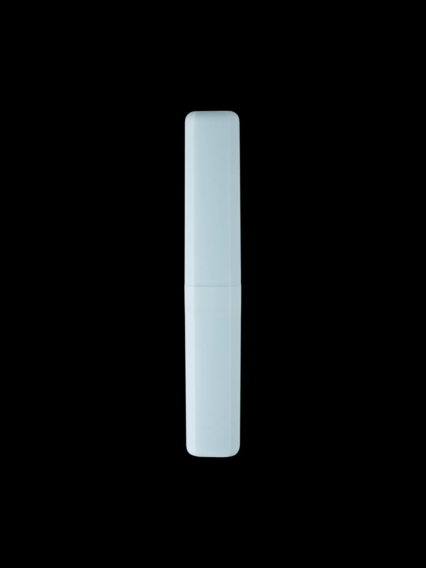Zahnbürsten-Etui
