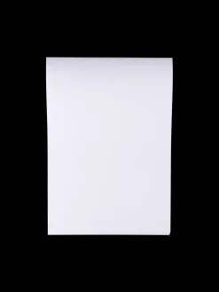 Zeichenblock A4