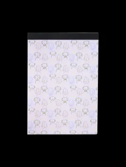 Zeichenblock A5