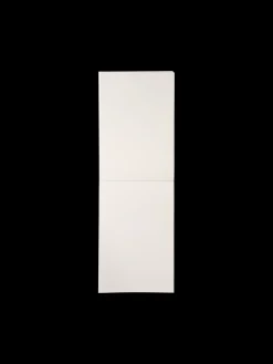 Zeichenblock A5