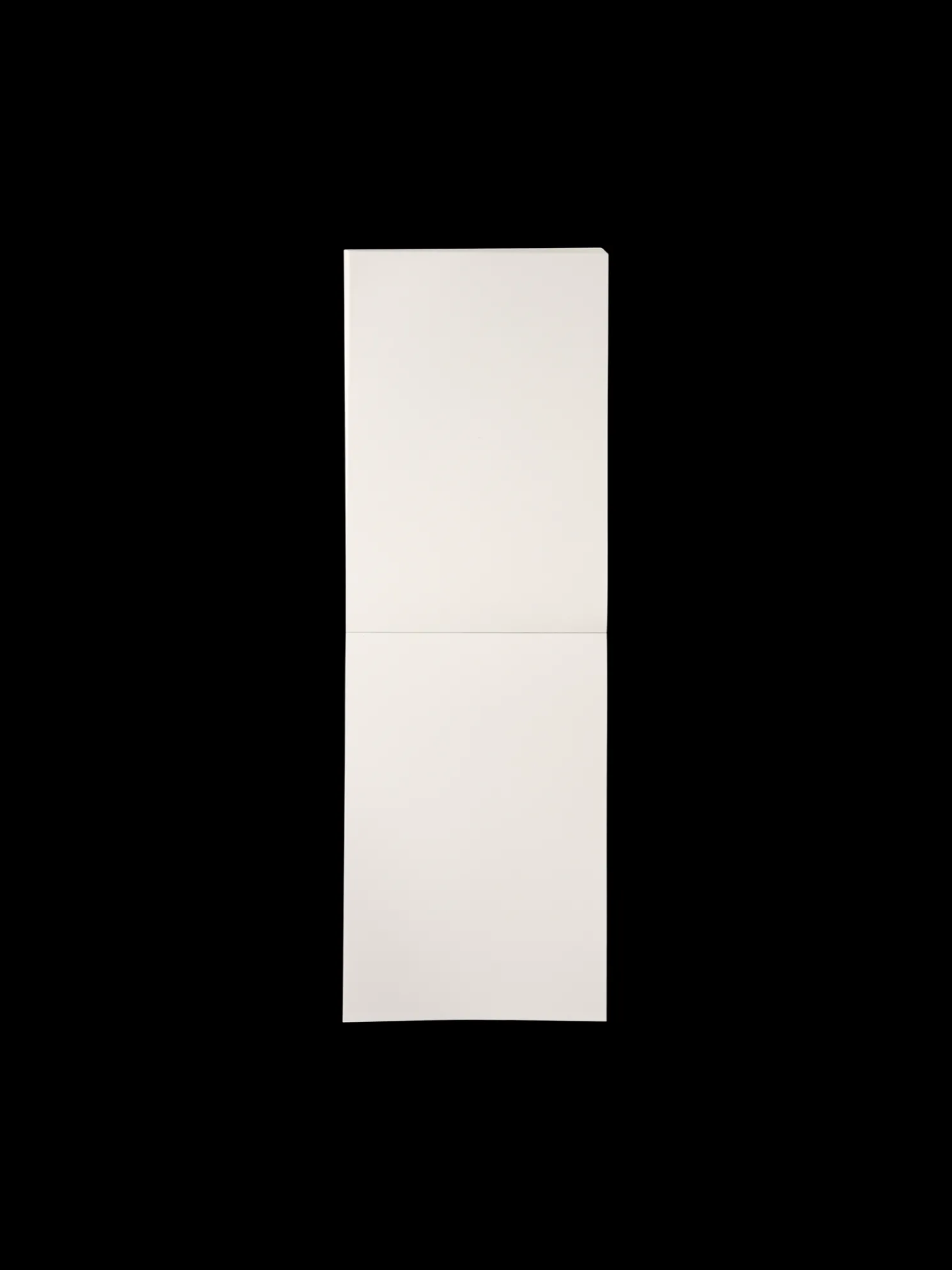Zeichenblock A5
